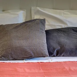 https://sleep-tight-florence-suite.it-tuscanyhotel.com