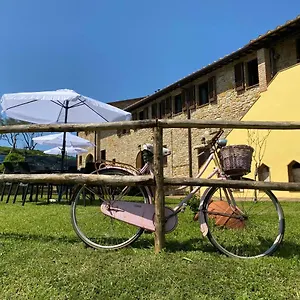 https://masso-alle-rose-di-santarsiero-serena.it-tuscanyhotel.com
