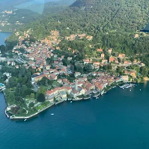 https://the-best-view-apartment-torno.it-lombardy.com
