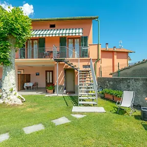 https://panorama-lake-como.it-lombardy.com
