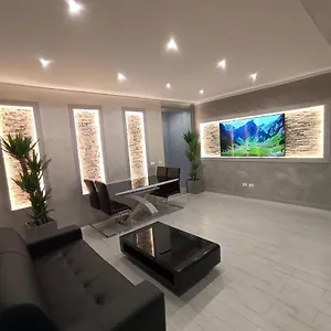 https://residence-deamarina.it-tuscanyhotel.com