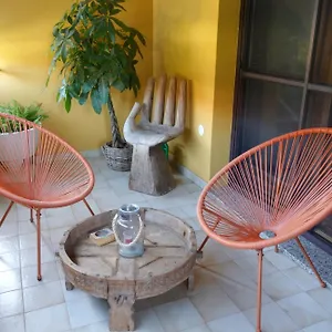 https://ben-house.in-sardinia.net