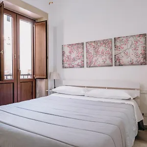 Appartamento Siracusa Casa Tiche&selene