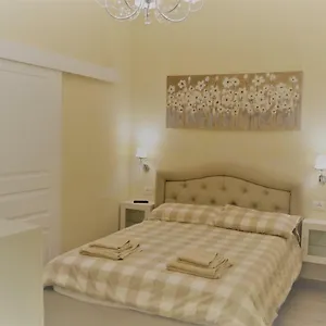  Appartamento Casa Fuitina