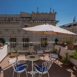  Casa vacanze Casa Xx Settembre
