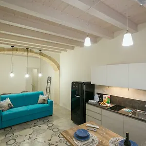  Casa vacanze Casa Graziosa